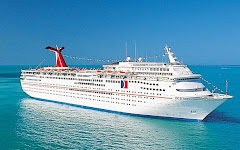 Take a Cruise to the Bahamas