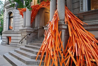 Anthropologie Philadelphia