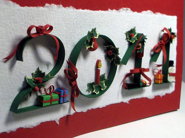http://4.bp.blogspot.com/_2zzuKstzZNU/TRft-c9pG-I/AAAAAAAAEuI/sDp4jVHcbjs/s1600/quilled-2011.JPG