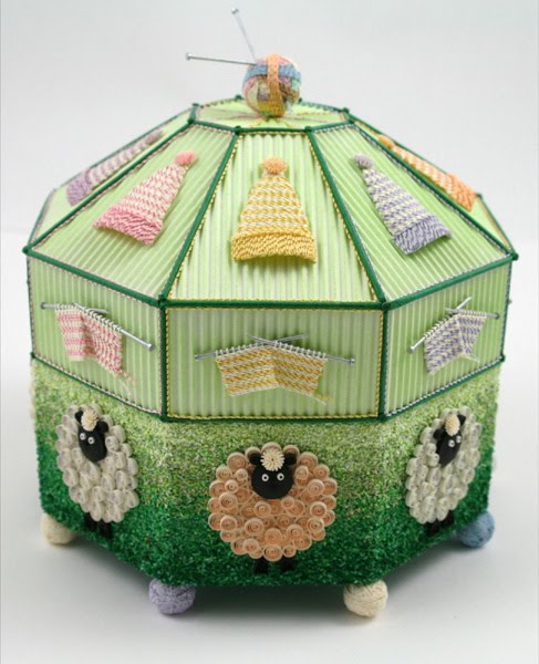 http://4.bp.blogspot.com/_2zzuKstzZNU/TVMAaJEujhI/AAAAAAAAE_I/mBEwhW2lBi4/s1600/quilled-sheep-box.JPG