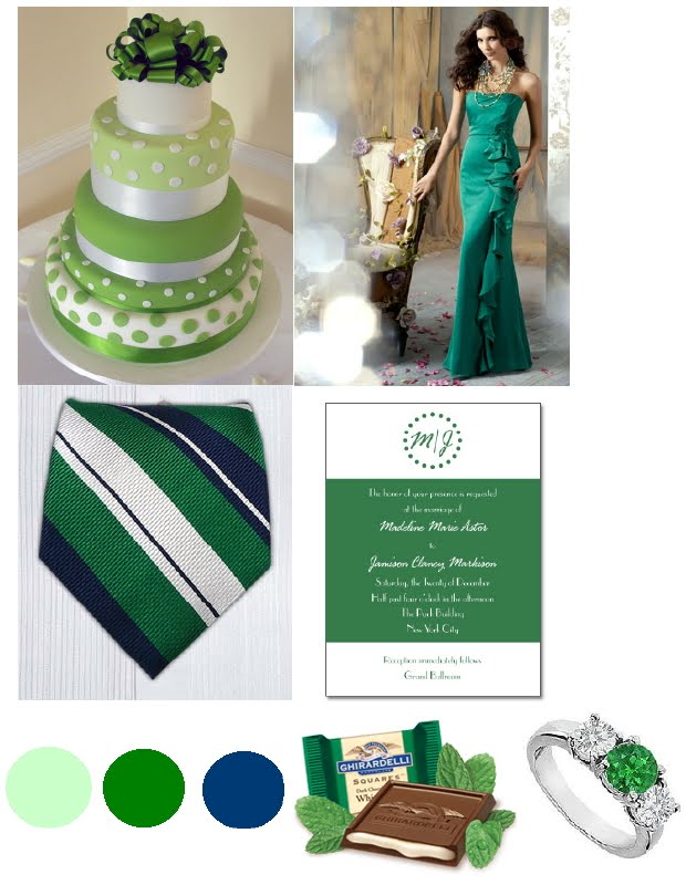 with hues such as navy blue or chocolate brown In this design board with hues such as navy blue or chocolate brown In this design board