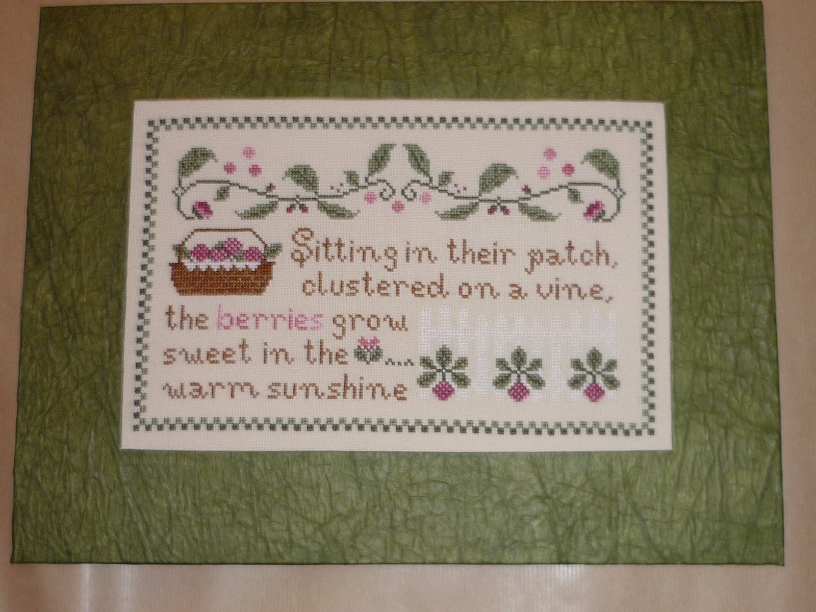 [P1000170.JPG]