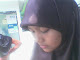 Foto saya