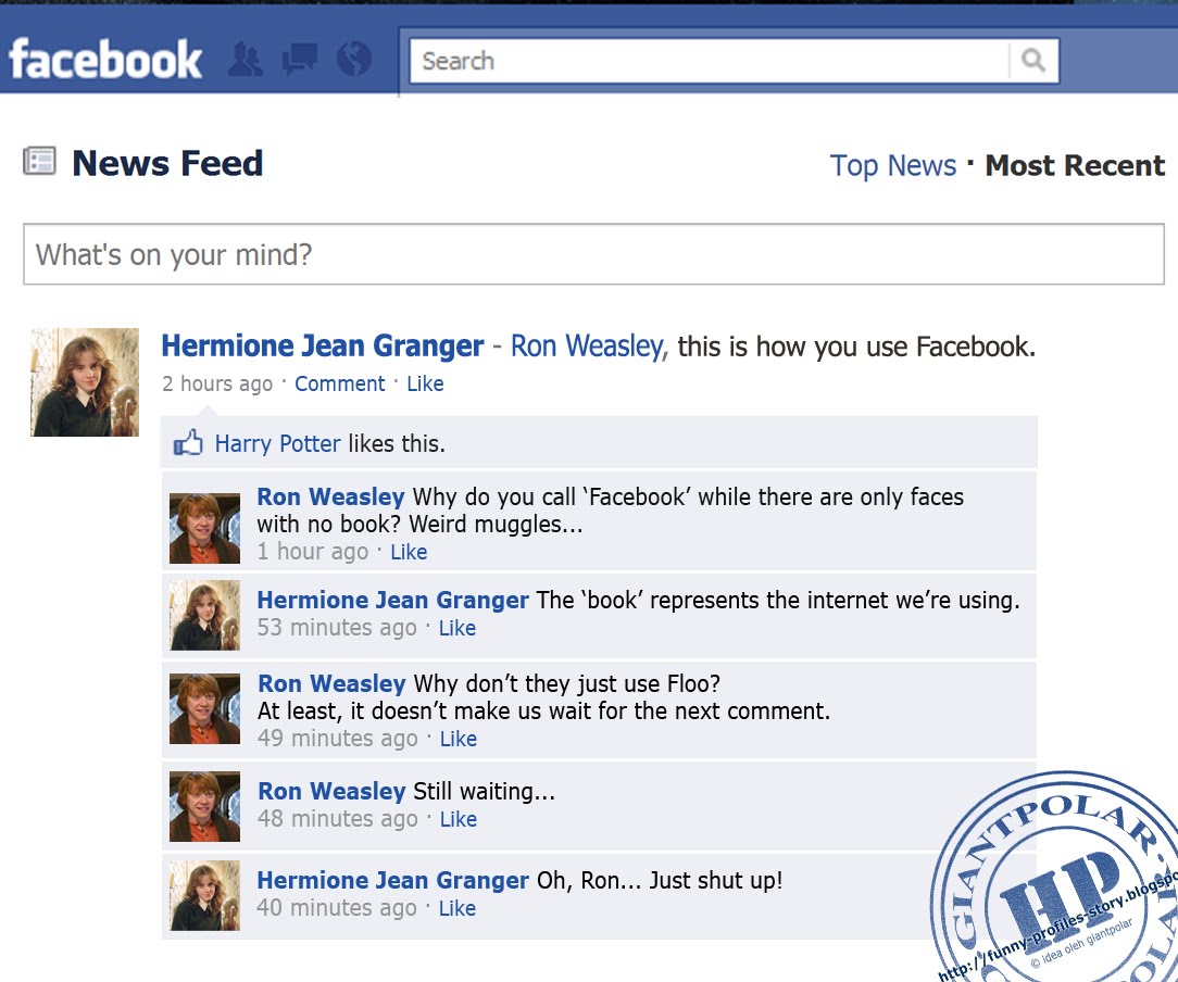 74+ Gambar Untuk Coment Facebook Terlihat Keren 74+ Gambar Untuk Coment Facebook Terlihat Keren