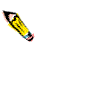 writing essays about literature writing essays about literature