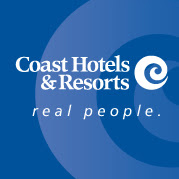 Coast Hotels & Resorts