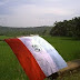 October 19:- Students Day