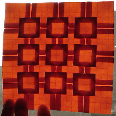papel papel