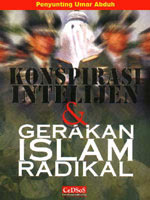 Konspirasi INTEL & Islam Radikal (New Link)