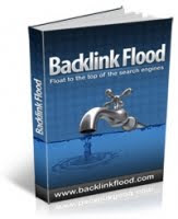 Discover how to build your own backlinks