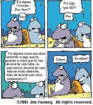 [Temperamentos2.jpg]
