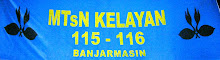 mtsn kelayan