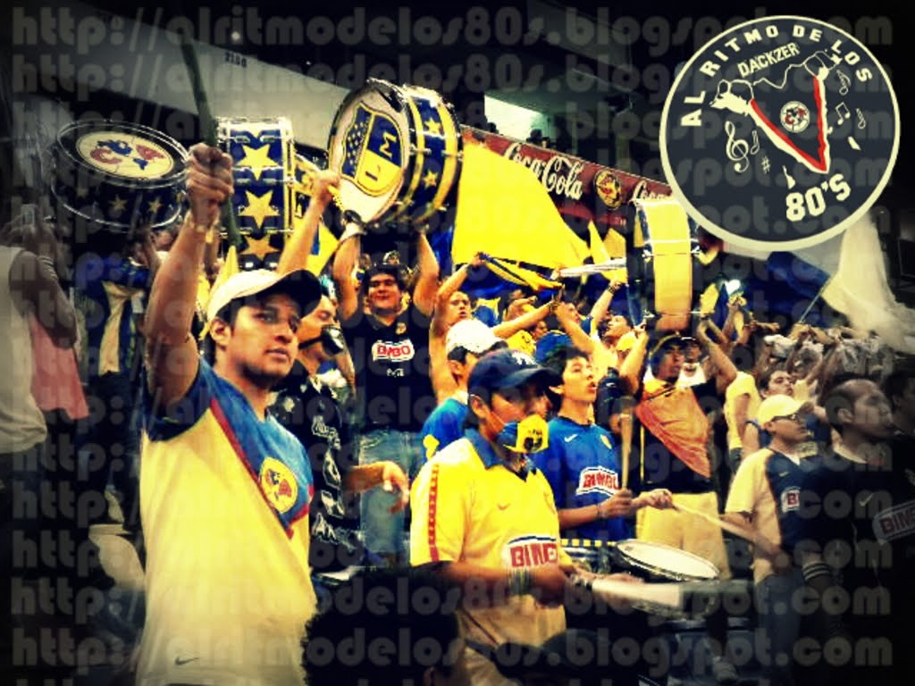 LA MONUMENTAL AMERICA la monumental america:
