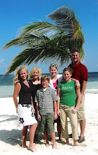 Cancun