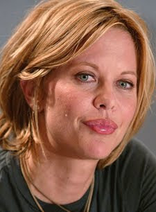 Bad Celebrity Lip Job Seen On www.coolpicturegallery.net