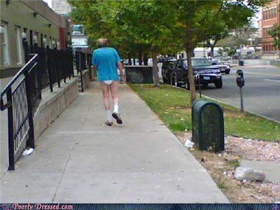 Poorly Dressed People Seen On www.coolpicturegallery.us Poorly Dressed People Seen On www.coolpicturegallery.us
