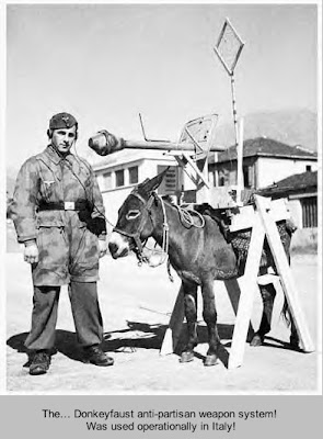 German+world+war+2+weapons