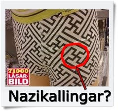 ica maxi kalsonger