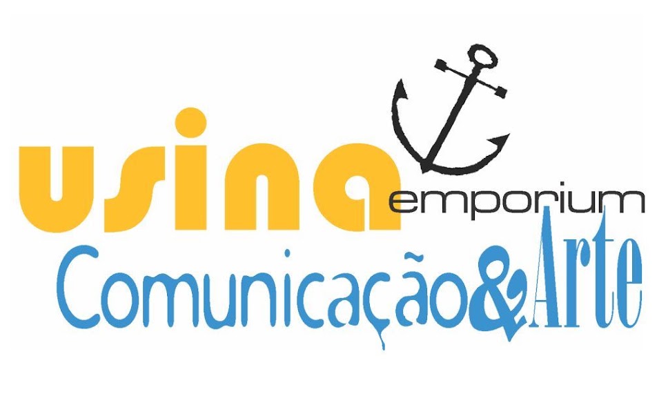 usina emporium ♫