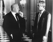 Meet Joe Black