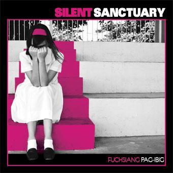 Silent Sanctuary music, videos, stats, and photos Lastfm