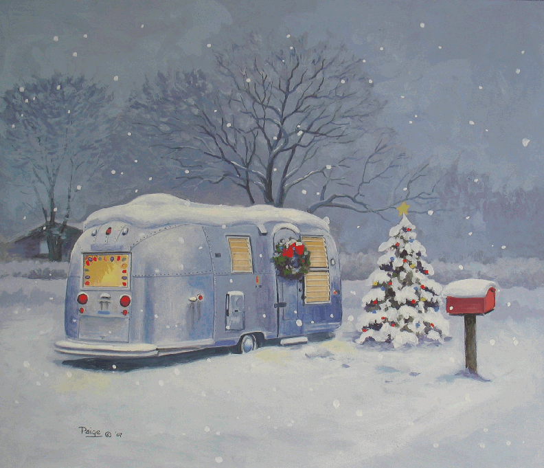 [HomeforChristmas.gif]