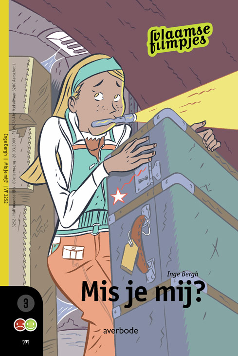 [MJM-Cover-enkel.jpg]