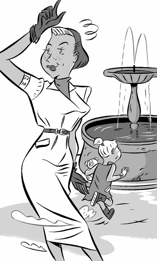 [MJM-illu-3-1laag.jpg]