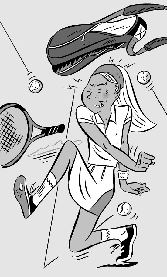 [MJM-illu-1-1laag.jpg]