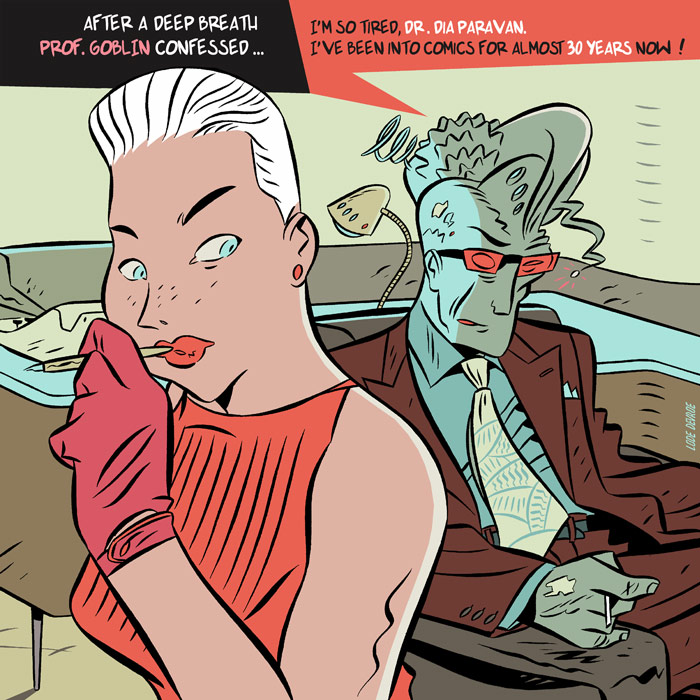 [Prof.-Goblin-red.jpg]