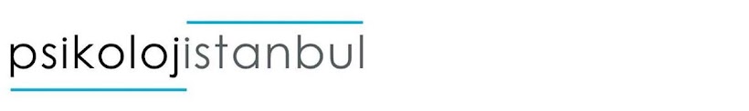 Psikoloji İstanbul Danışmanlık Eğitim ve Araştırma Merkezi