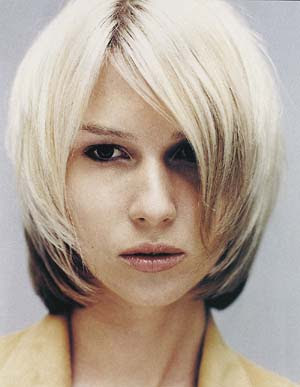 Hairstyles For Women, Long Hairstyle 2011, Hairstyle 2011, New Long Hairstyle 2011, Celebrity Long Hairstyles 2011