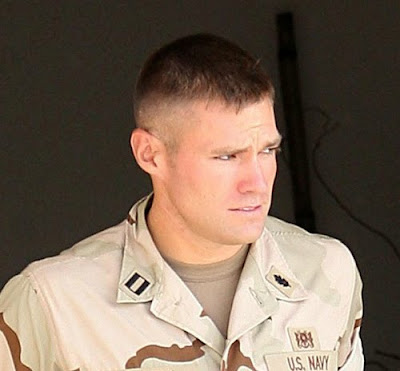 short mens hairstyle. Cool Military Haircuts Pics for Men hairstyles 2010