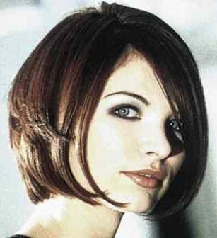 Bob Hairstyles for Women