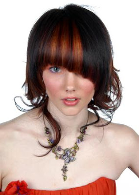 Bob Haircut Pictures, Long Hairstyle 2013, Hairstyle 2013, New Long Hairstyle 2013, Celebrity Long Romance Romance Hairstyles 2089