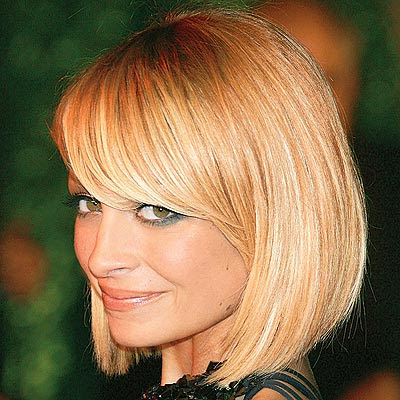 medium length hair styles medium length celeb hairstyles. medium length hair styles