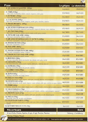 Free vaaranam aayiram instrumental free varanam aayiram mp3 free vaaranam aayiram bgm mp3 free Free vaaranam aayiram instrumental free varanam aayiram mp3 free vaaranam aayiram bgm mp3 free