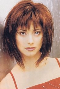short hairstyles trends 2010 2011
