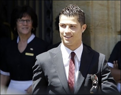 Cristiano Ronaldo leaves the cristiano ronaldo wallpaper portugal. Cristiano Ronaldo leaves the