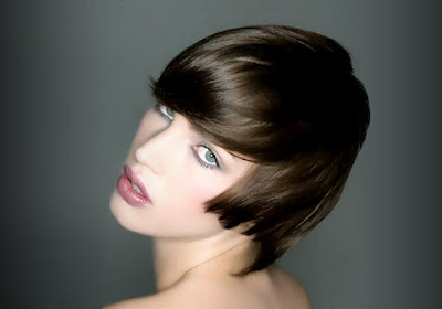 http://4.bp.blogspot.com/_30PRmkOl4ro/SbZMzDo_BXI/AAAAAAAALDQ/SadtAysh03E/s400/Modern+Bob+Haircut.jpg