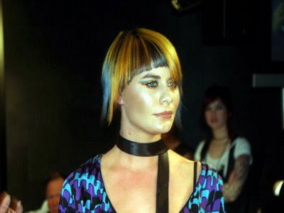 Bob Hairstyles Summer 2009 hairstyles for summer 2009. Bob Hairstyles Summer 2009