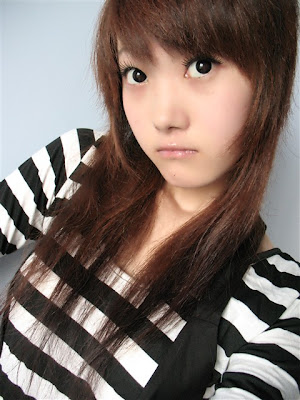 Leah Dizon, Gambar cewek mandarin, Japanese girls, cewek korea, Cewek Cewek Cute yang Bersliweran di Mbah Google, Kata Kunci Cewek SMA di Google, Kaos Cewek Google, Indonesian Girls, cewek cantik bandung, cewek cantik jilbab, cewek cantik sma, cewek cantik friendster, CUTE JAPANESE GIRLS