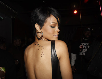 rihanna tattoos meaning. rihanna tattoos meanings. rihanna tattoos meaning.