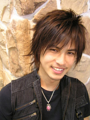 good hairstyles for boys short medium hairstyle. good hairstyles for boys