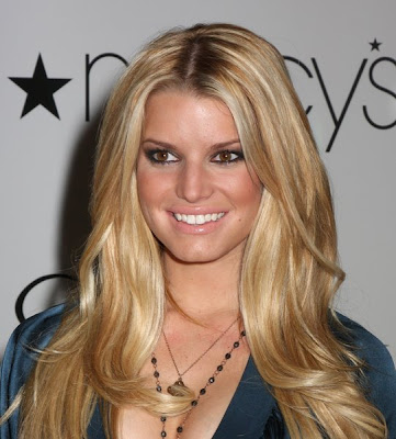 jessica simpson haircuts pictures. jessica simpson haircuts