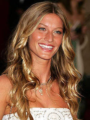 Medium Hairstyles for Round Faces Medium Hairstyles for Round Faces