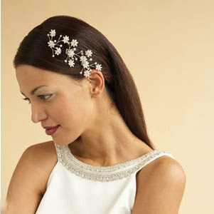 Wedding Hairstyles Wedding Hairstyles
