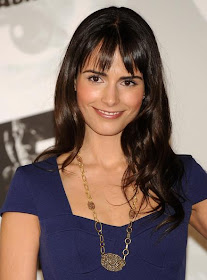 Hairstyles Haircuts Long Hairstyle From Jordana Brewster 2010