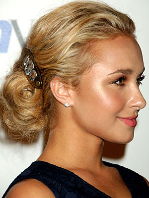 Hayden Panettiere Hairstyles hayden panettiere hairstyle pictures. Hayden Panettiere Hairstyles
