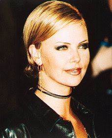http://hairwomen.blogspot.com/